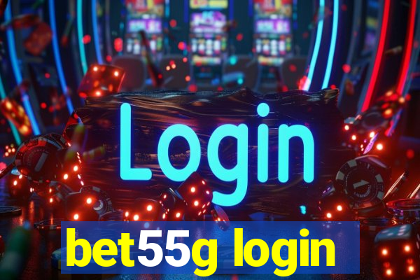 bet55g login